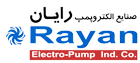 لورم ایپسوم
