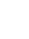 call-logo.png