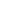 email-logo.png