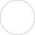 hero-section-svg-1.png