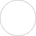 hero-section-svg-2.png