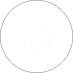 hero-section-svg-3.png