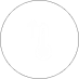 hero-section-svg-4.png