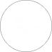 hero-section-svg-5.png