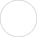 hero-section-svg-6.png