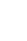 location-logo.png