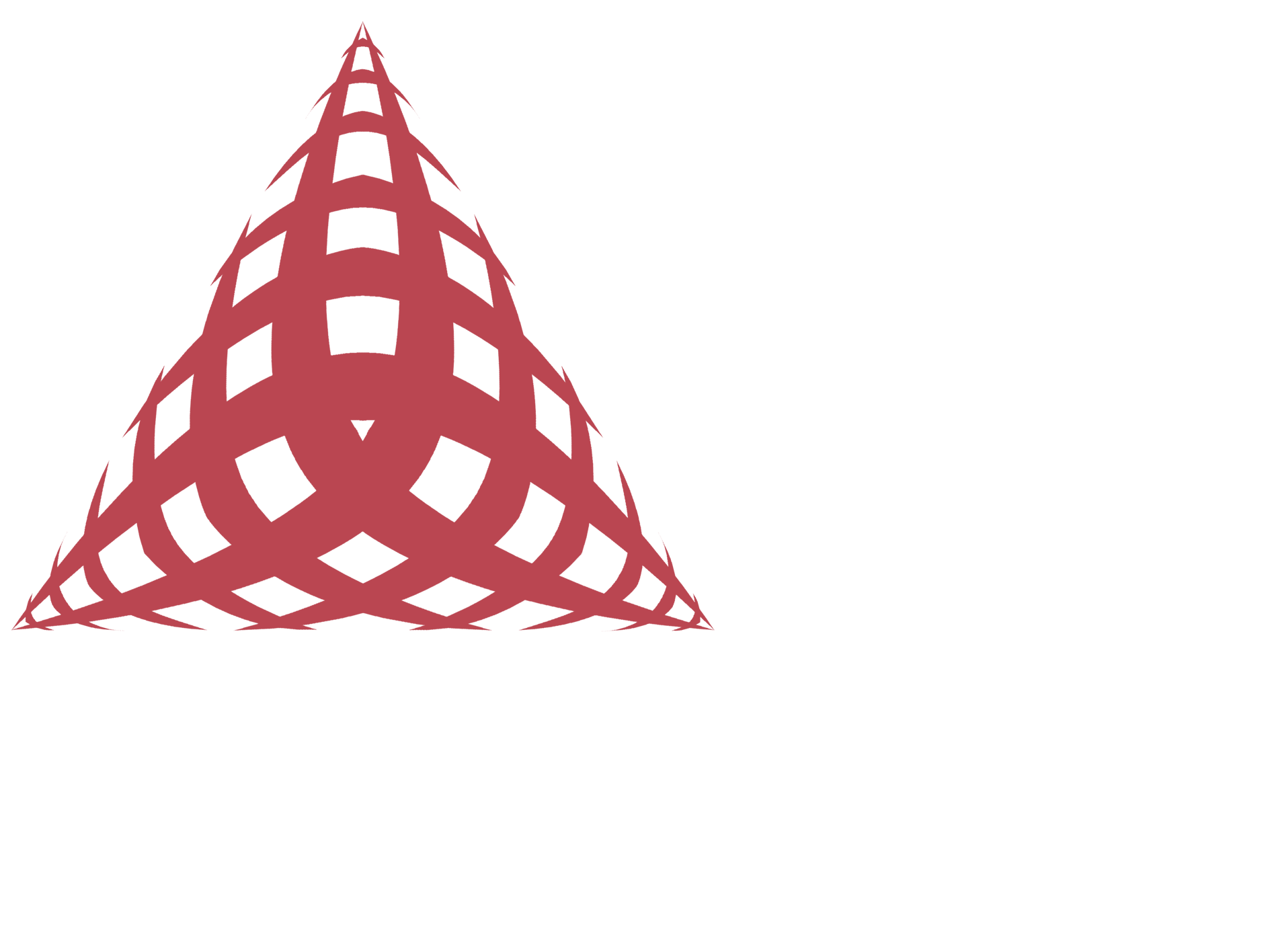 delco-logo-white.png